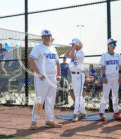 ©CGP 042426 Sullivan East @ West Ridge 01633