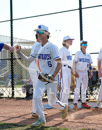 ©CGP 042426 Sullivan East @ West Ridge 01647