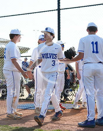 ©CGP 042426 Sullivan East @ West Ridge 01669