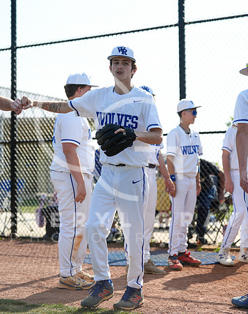 ©CGP 042426 Sullivan East @ West Ridge 01676