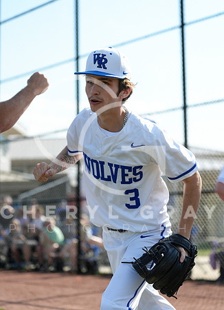 ©CGP 042426 Sullivan East @ West Ridge 01696