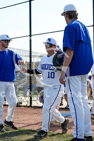 ©CGP 042426 Sullivan East @ West Ridge 01702