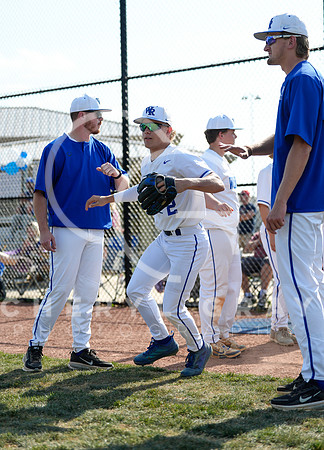 ©CGP 042426 Sullivan East @ West Ridge 01775