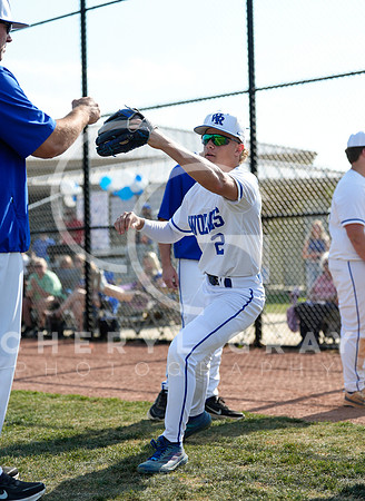 ©CGP 042426 Sullivan East @ West Ridge 01782