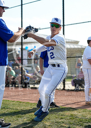 ©CGP 042426 Sullivan East @ West Ridge 01785
