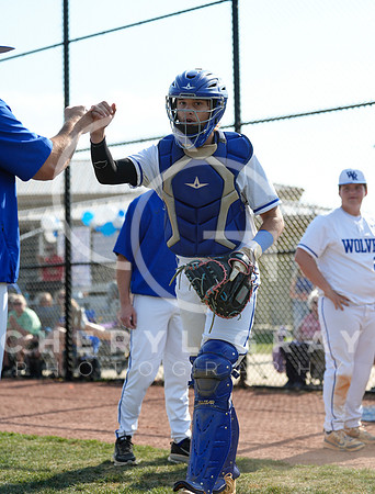 ©CGP 042426 Sullivan East @ West Ridge 01838