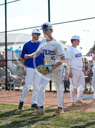 ©CGP 042426 Sullivan East @ West Ridge 01894