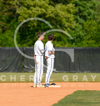 ©CGP 042426 Sullivan East @ West Ridge 01947