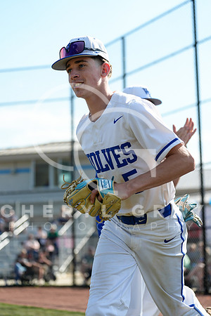©CGP 042426 Sullivan East @ West Ridge 01911