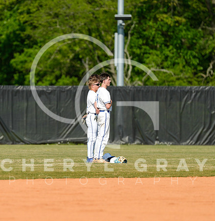 ©CGP 042426 Sullivan East @ West Ridge 01955