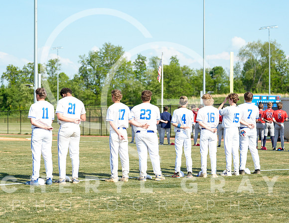 ©CGP 042426 Sullivan East @ West Ridge 01919