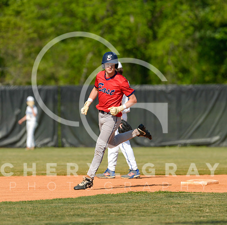 ©CGP 042426 Sullivan East @ West Ridge 02046