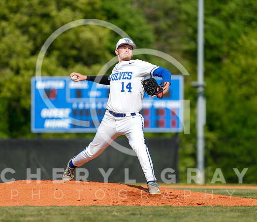 ©CGP 042426 Sullivan East @ West Ridge 02031
