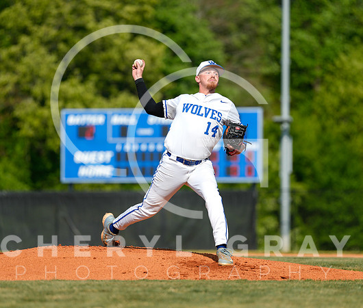 ©CGP 042426 Sullivan East @ West Ridge 02032