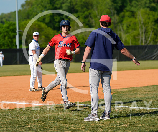 ©CGP 042426 Sullivan East @ West Ridge 02078