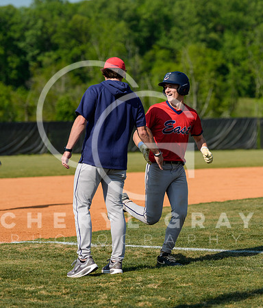 ©CGP 042426 Sullivan East @ West Ridge 02089