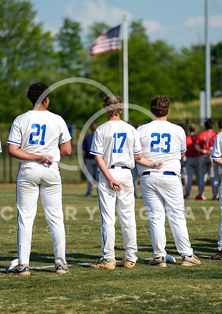 ©CGP 042426 Sullivan East @ West Ridge 01985