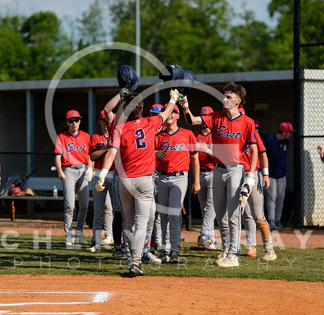 ©CGP 042426 Sullivan East @ West Ridge 02151