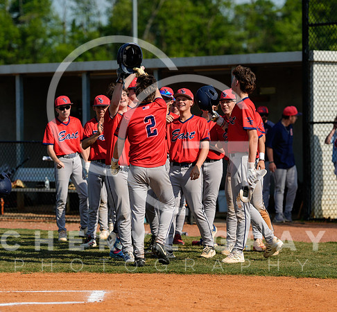 ©CGP 042426 Sullivan East @ West Ridge 02159