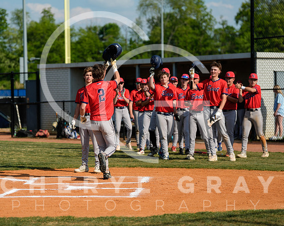 ©CGP 042426 Sullivan East @ West Ridge 02116