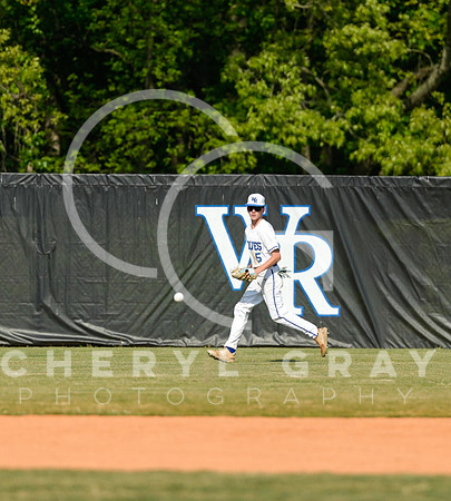 ©CGP 042426 Sullivan East @ West Ridge 02237