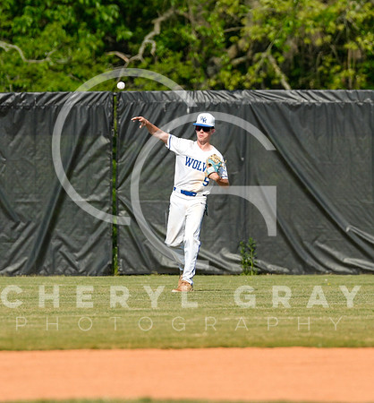 ©CGP 042426 Sullivan East @ West Ridge 02244