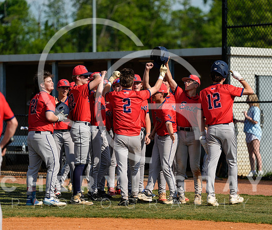 ©CGP 042426 Sullivan East @ West Ridge 02187
