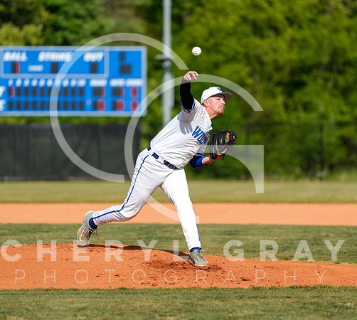©CGP 042426 Sullivan East @ West Ridge 02221