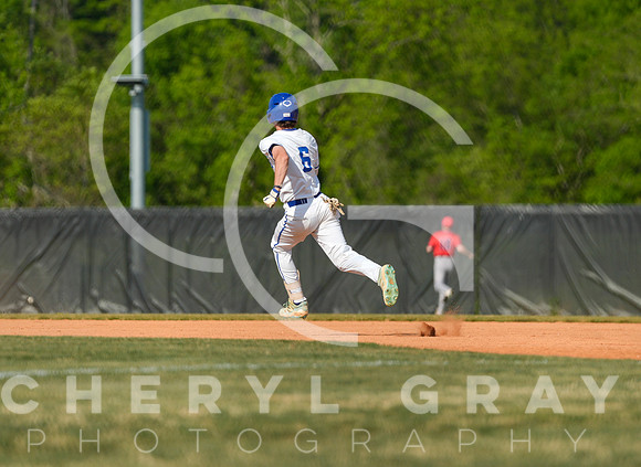 ©CGP 042426 Sullivan East @ West Ridge 02314