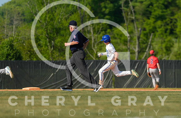 ©CGP 042426 Sullivan East @ West Ridge 02324