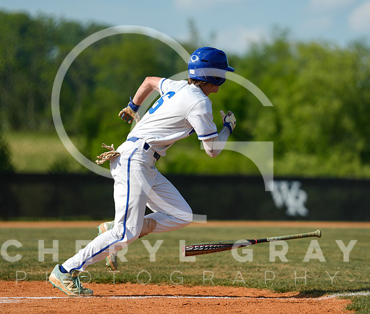 ©CGP 042426 Sullivan East @ West Ridge 02307