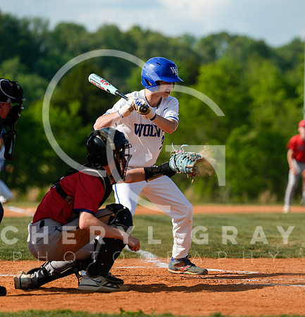 ©CGP 042426 Sullivan East @ West Ridge 02426