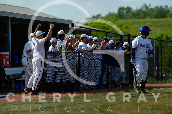 ©CGP 042426 Sullivan East @ West Ridge 02351