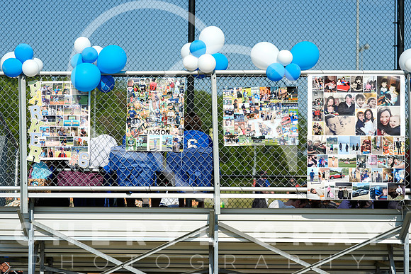 ©CGP 042426 Sullivan East @ West Ridge 02263