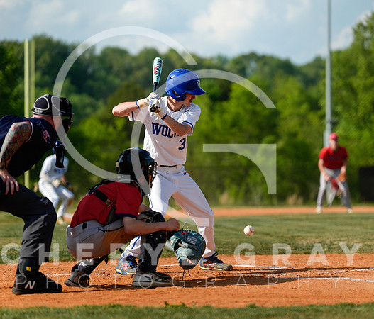 ©CGP 042426 Sullivan East @ West Ridge 02387