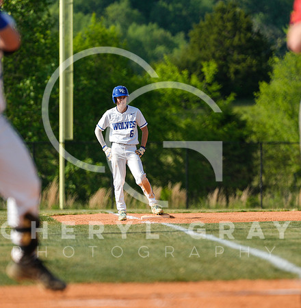 ©CGP 042426 Sullivan East @ West Ridge 02517