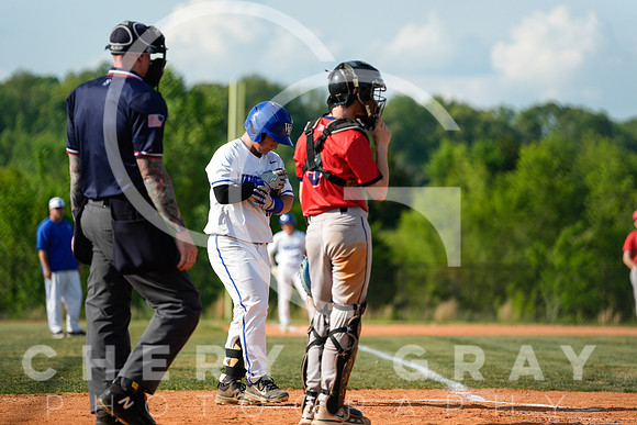 ©CGP 042426 Sullivan East @ West Ridge 02500