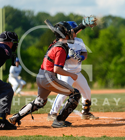 ©CGP 042426 Sullivan East @ West Ridge 02545
