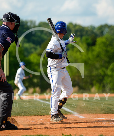 ©CGP 042426 Sullivan East @ West Ridge 02594