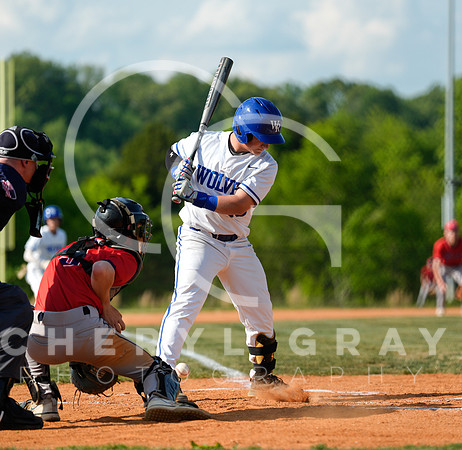 ©CGP 042426 Sullivan East @ West Ridge 02575