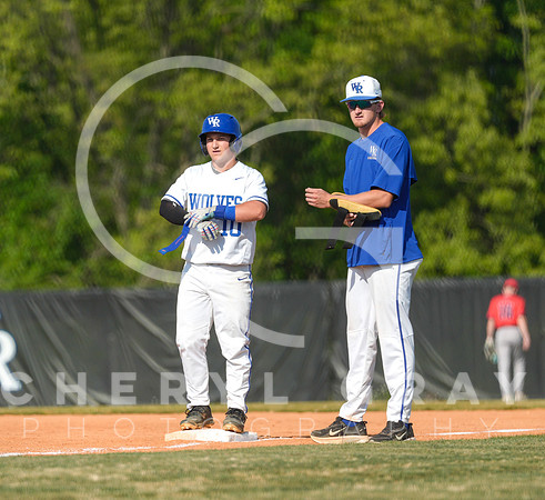 ©CGP 042426 Sullivan East @ West Ridge 02757