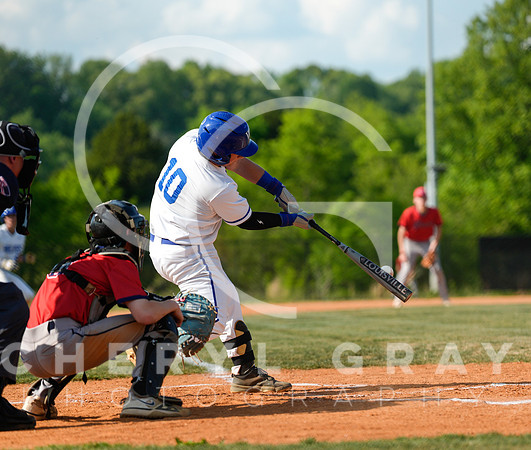 ©CGP 042426 Sullivan East @ West Ridge 02662