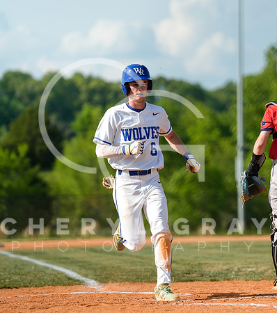 ©CGP 042426 Sullivan East @ West Ridge 02704