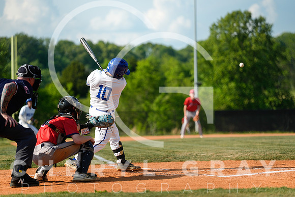 ©CGP 042426 Sullivan East @ West Ridge 02666