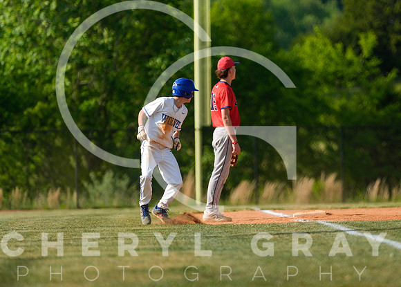 ©CGP 042426 Sullivan East @ West Ridge 02816