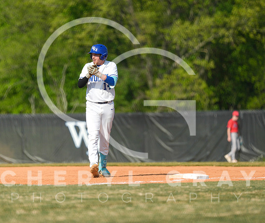 ©CGP 042426 Sullivan East @ West Ridge 02833