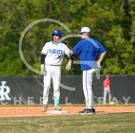 ©CGP 042426 Sullivan East @ West Ridge 02844