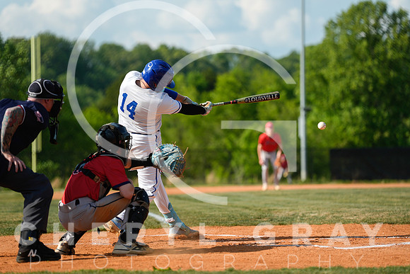 ©CGP 042426 Sullivan East @ West Ridge 02786