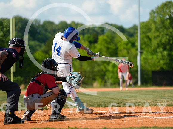 ©CGP 042426 Sullivan East @ West Ridge 02785