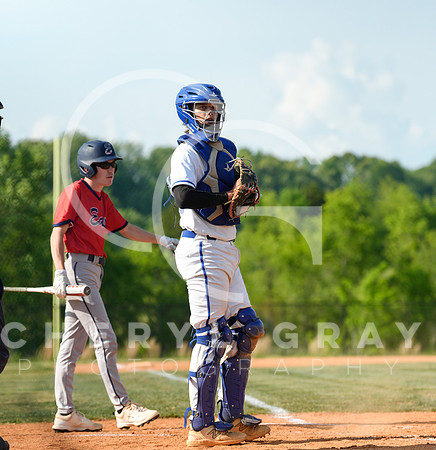 ©CGP 042426 Sullivan East @ West Ridge 03190